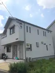 KIRA