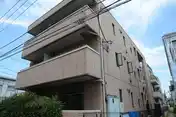 リヴァージュ