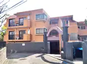 ダイアパレス屏風浦