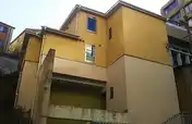 ティアラ荏田