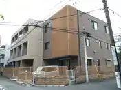 リュミエール I