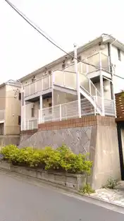 ファイン