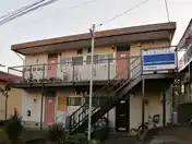 KIサンハイム