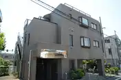 ローゼンハイム