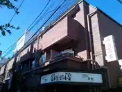 ライオンズプラザ中野