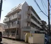 レーベンハイムヤマダ