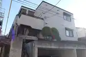 プラネット
