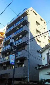 クレドール国立