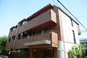 ラフルール