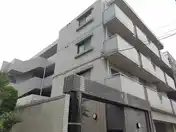 プランドール富浜第1ビル