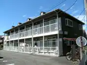 ル・ピリエ