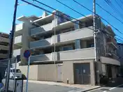 ネバーランド二俣川ガーデンテラス