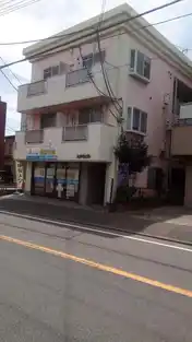 たからビル