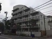 メイフラワー西片