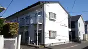 サンハイツIWASE