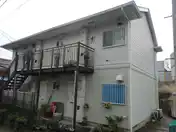ハイツマルマ