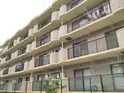 ハビテーションWADAIII
