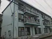 サンライフ水落