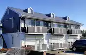 サニーホームズ1