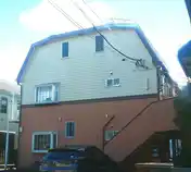 リバーフィールド