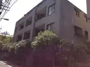 セザール市谷田町