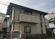 まいんすてーじSGMT