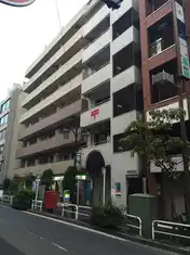 ラ・ヴェーヌ