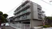 シティライブ戸田公園