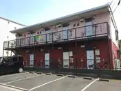 ラヴニールミモミ