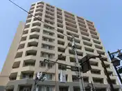 メルローズスクエア武蔵小金井