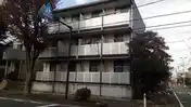 レオパレス廉