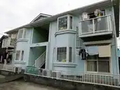 ルミエール神明