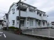 KAWASUMI HEIGHTS