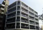 ベルジュール国立VI