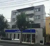 カサカリエンテアザミノ