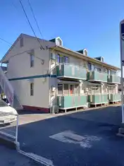 サニーホームズ2