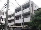 ドルチェ錦が丘