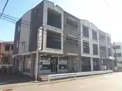 ティアナ