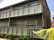 ソレアード元山
