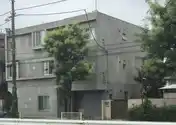 asuakugahara