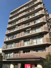 ソレイユ・ルヴァン