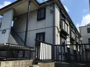 エクセル幕張本郷