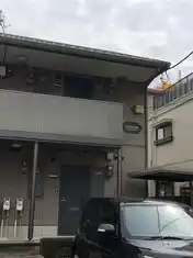 リトルフォレスト八千代台