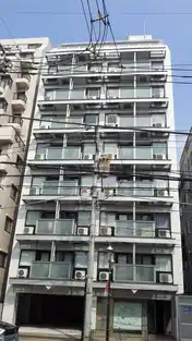 イグレック立川