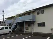 第二コーポひばり