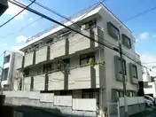 プティ