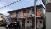 カーサ並木