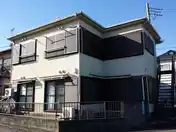 ポピーハイツ