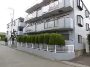 湘南クレストミヤコ
