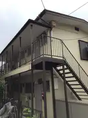 島田荘